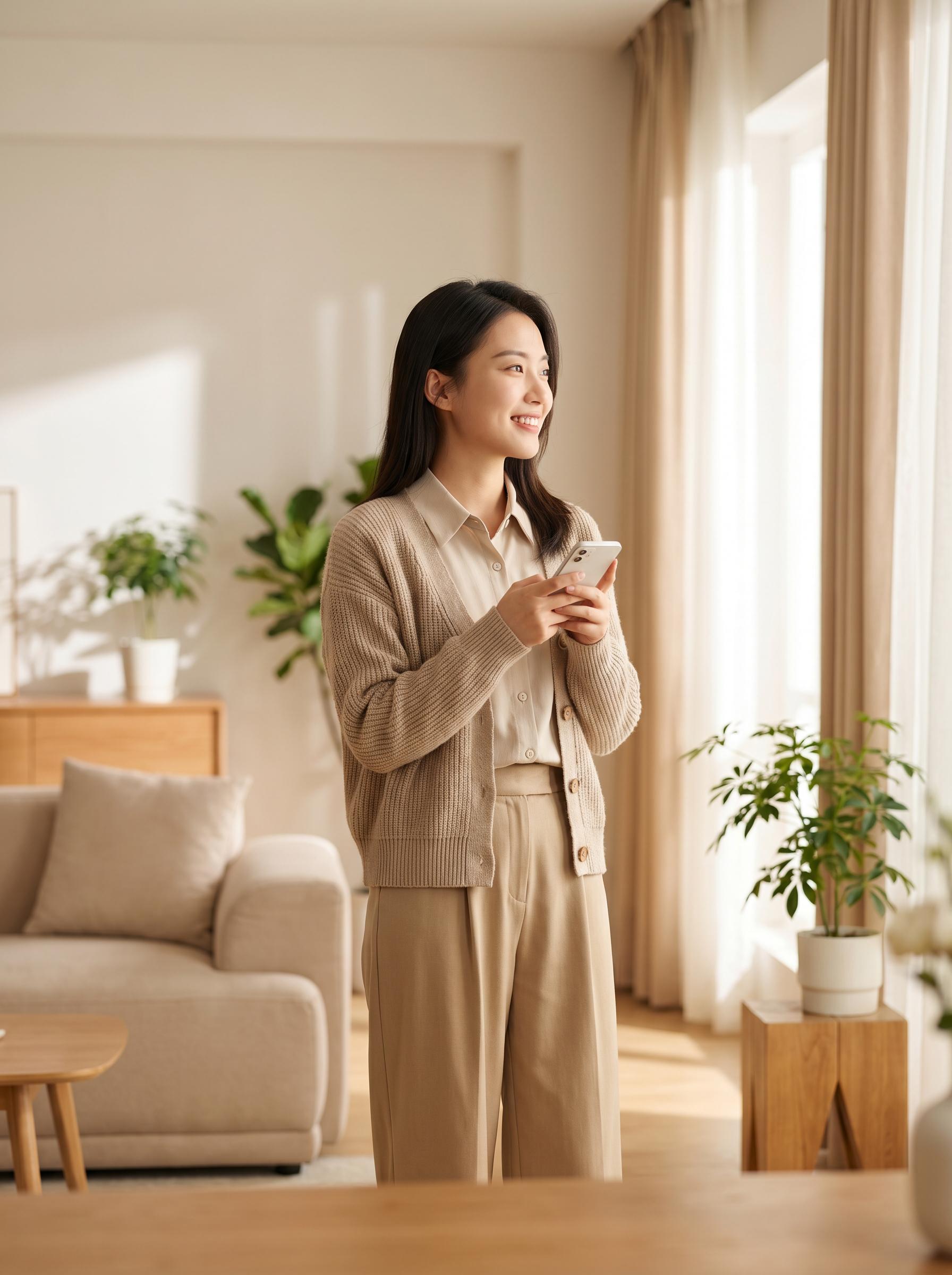 人瘦奶大短视频教程
