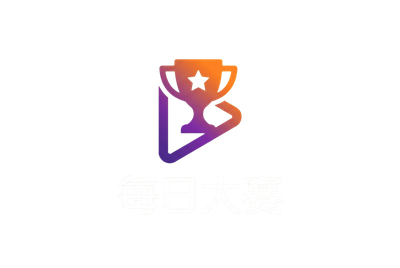 人瘦奶大